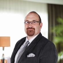 Görkem Süner