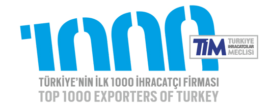 Alapala İlk 1000 Logosu