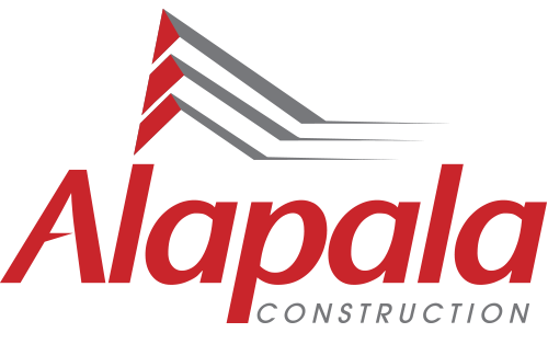 Alapala Depart