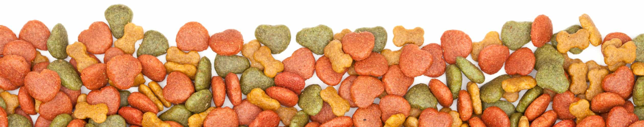 Aliments Pour Animaux de Compagnie