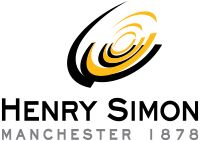 Henry Simon