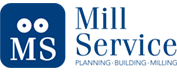 Mill Service SpA