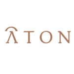 ATON-logo