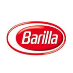 Barilla-logo-200px