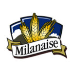 Milanaise-logo-200px