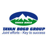TAVNBOGD-logo-200px