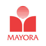 alapala-mayora-Logo-Mayora-1024x683