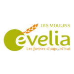 evelia-logo-200px