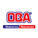 oba-logo-200px